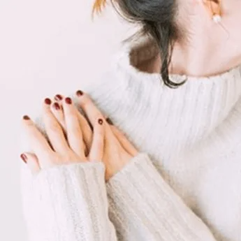 Phân Biệt Trầm Hương Thật Với 10 Mẹo Siêu Hay Siêu Dễ Mà Ai Cũng Có Thể Nhận Biết Được